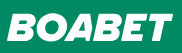 Boabet Casino
